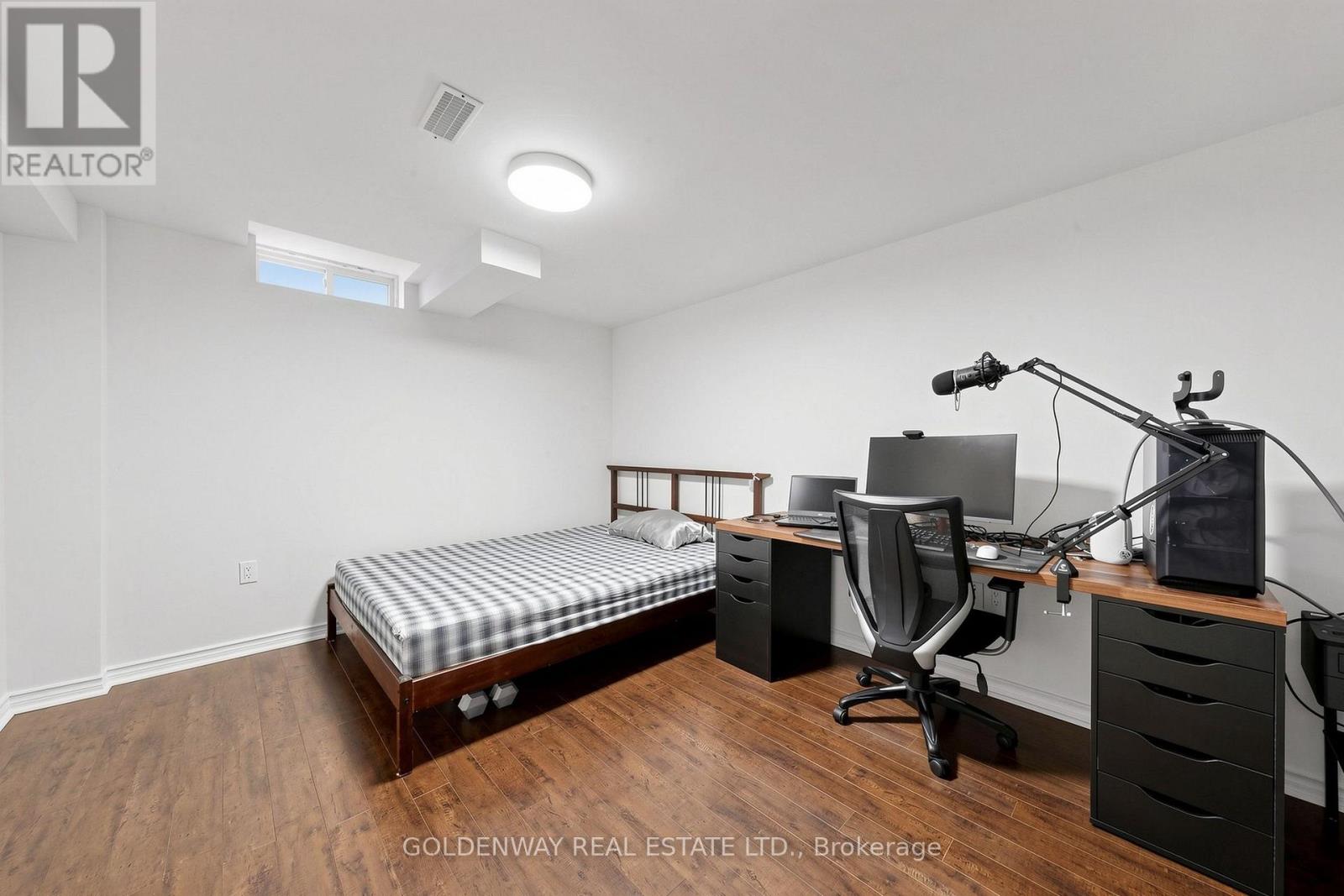 2200 Bur Oak Avenue, Markham, Ontario  L6E 1M4 - Photo 27 - N13682826