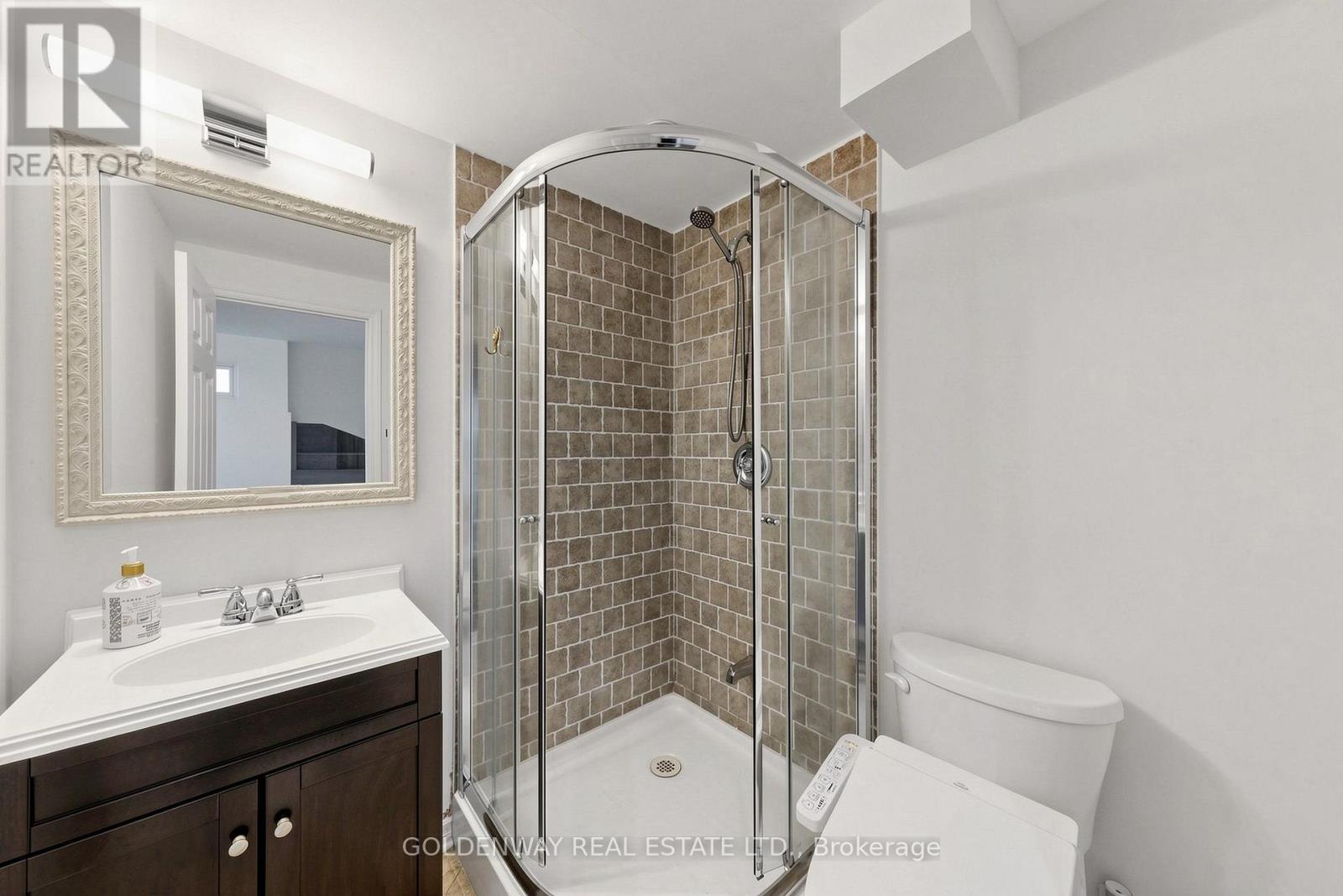 2200 Bur Oak Avenue, Markham, Ontario  L6E 1M4 - Photo 28 - N13682826
