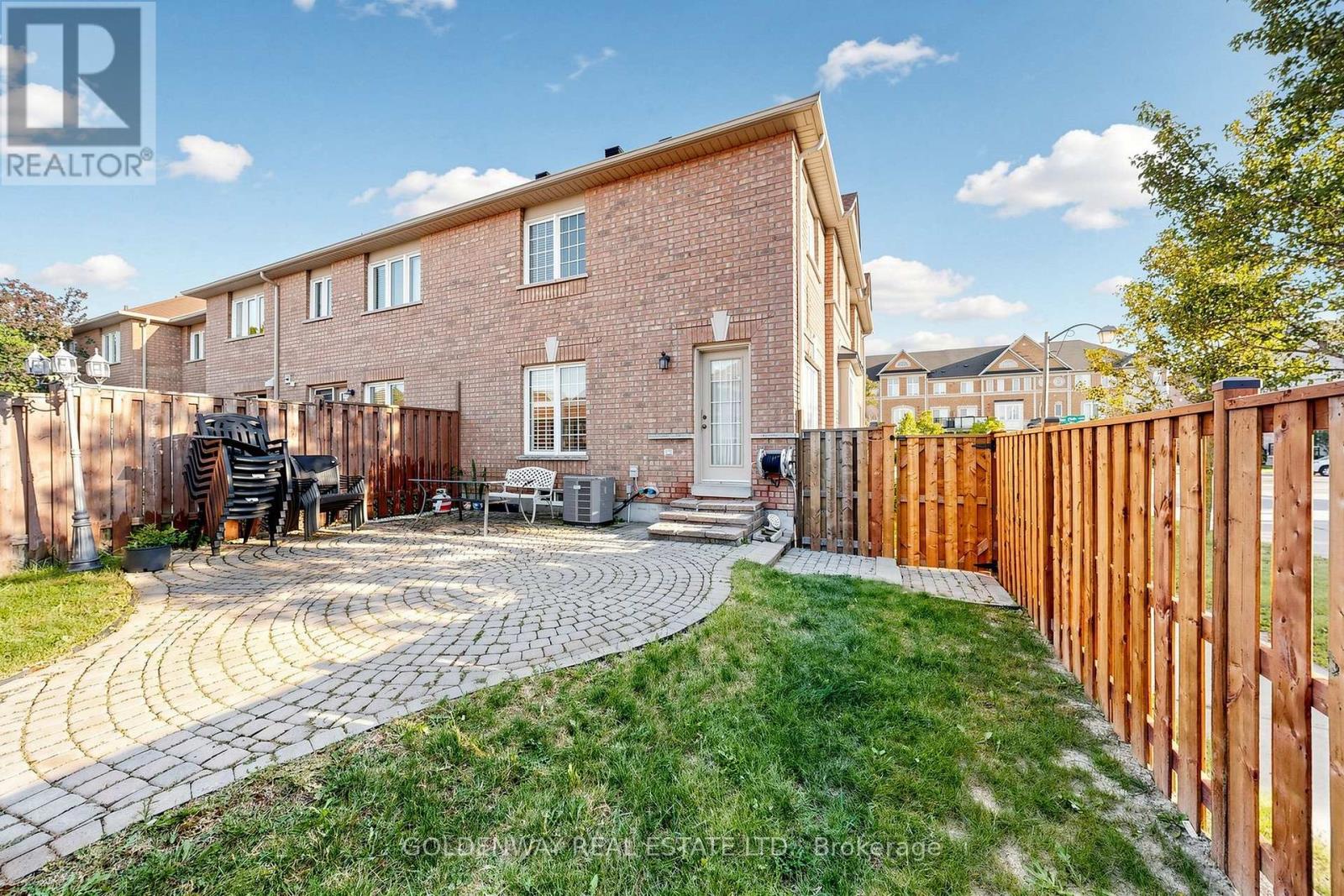 2200 Bur Oak Avenue, Markham, Ontario  L6E 1M4 - Photo 30 - N13682826