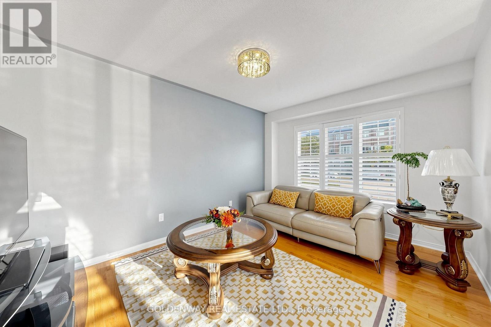 2200 Bur Oak Avenue, Markham, Ontario  L6E 1M4 - Photo 4 - N13682826
