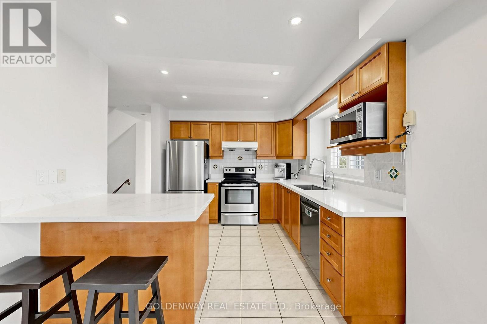 2200 Bur Oak Avenue, Markham, Ontario  L6E 1M4 - Photo 9 - N13682826