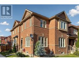 2200 BUR OAK AVENUE, Markham, Ontario