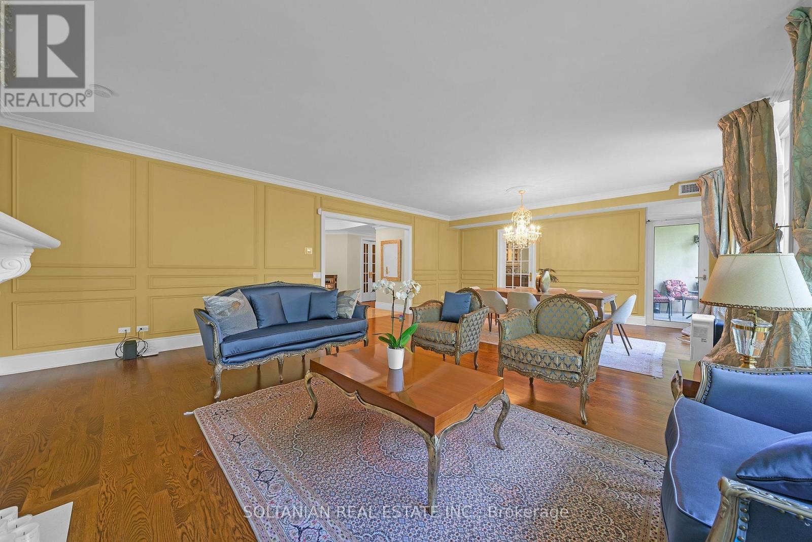 212 - 7071 Bayview Avenue, Markham, Ontario  L3T 7Y8 - Photo 5 - N13682888