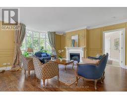 212 - 7071 BAYVIEW AVENUE, Markham, Ontario