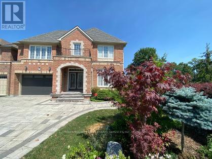 39 GILLINGS STREET, Markham, Ontario