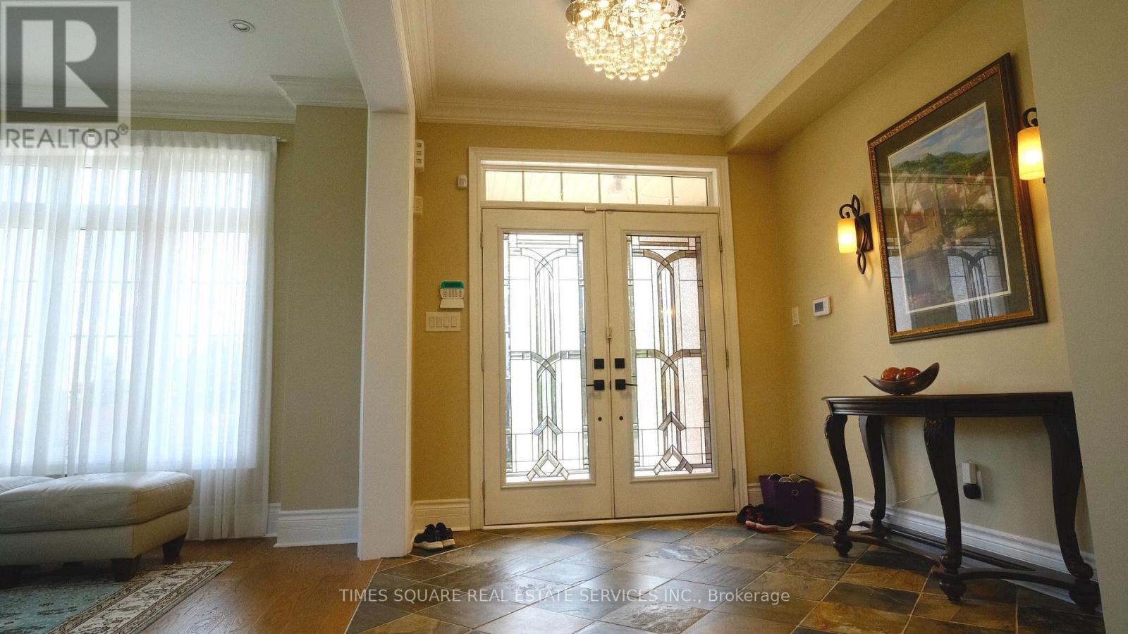39 Gillings Street, Markham, Ontario  L6C 0G1 - Photo 10 - N13682914