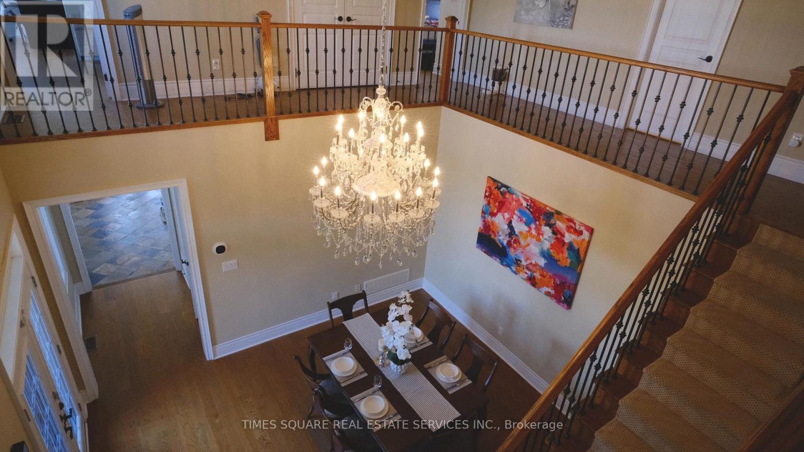 39 Gillings Street, Markham, Ontario  L6C 0G1 - Photo 14 - N13682914