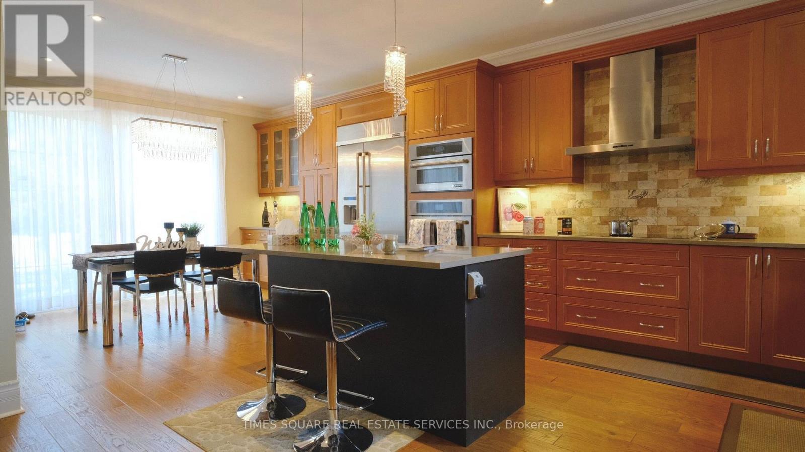 39 Gillings Street, Markham, Ontario  L6C 0G1 - Photo 17 - N13682914