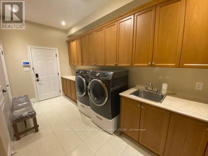 39 Gillings Street, Markham, Ontario  L6C 0G1 - Photo 18 - N13682914