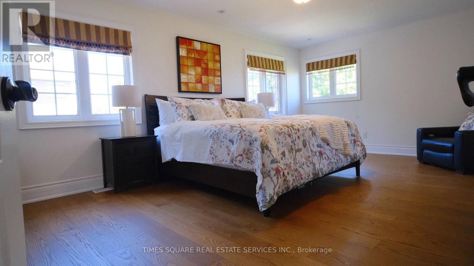 39 Gillings Street, Markham, Ontario  L6C 0G1 - Photo 19 - N13682914