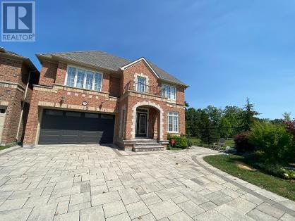 39 Gillings Street, Markham, Ontario  L6C 0G1 - Photo 2 - N13682914