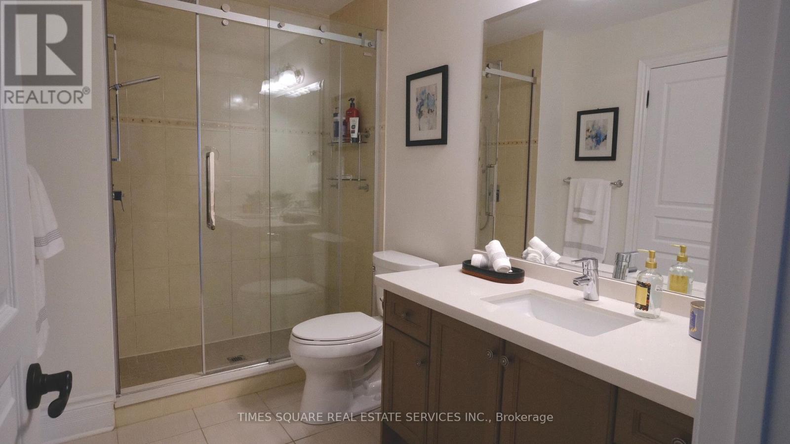 39 Gillings Street, Markham, Ontario  L6C 0G1 - Photo 23 - N13682914