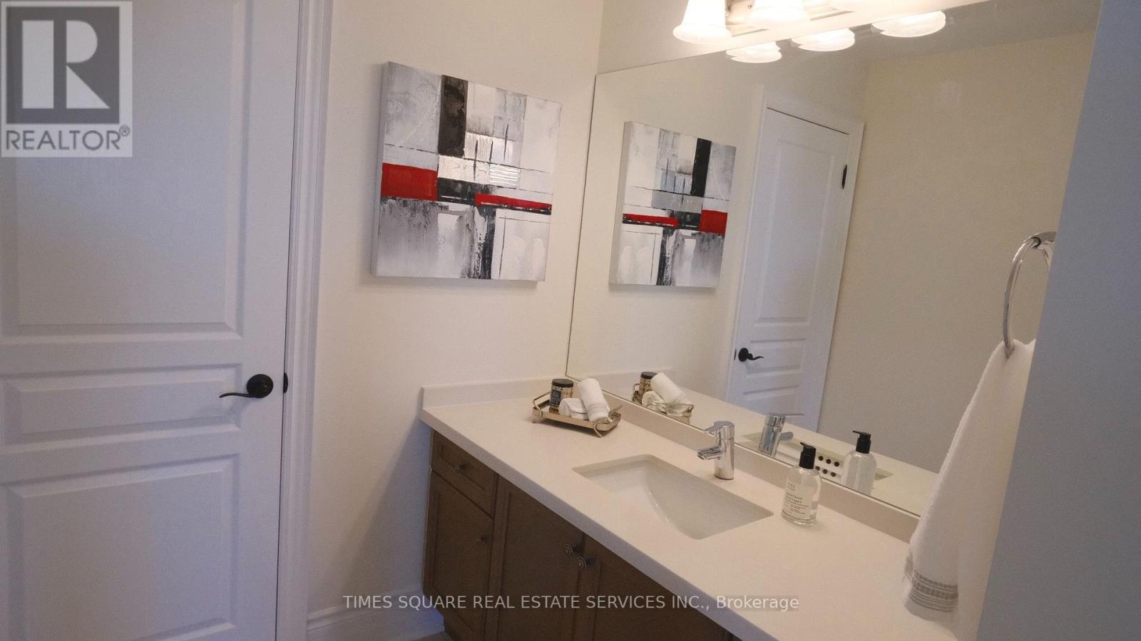 39 Gillings Street, Markham, Ontario  L6C 0G1 - Photo 24 - N13682914