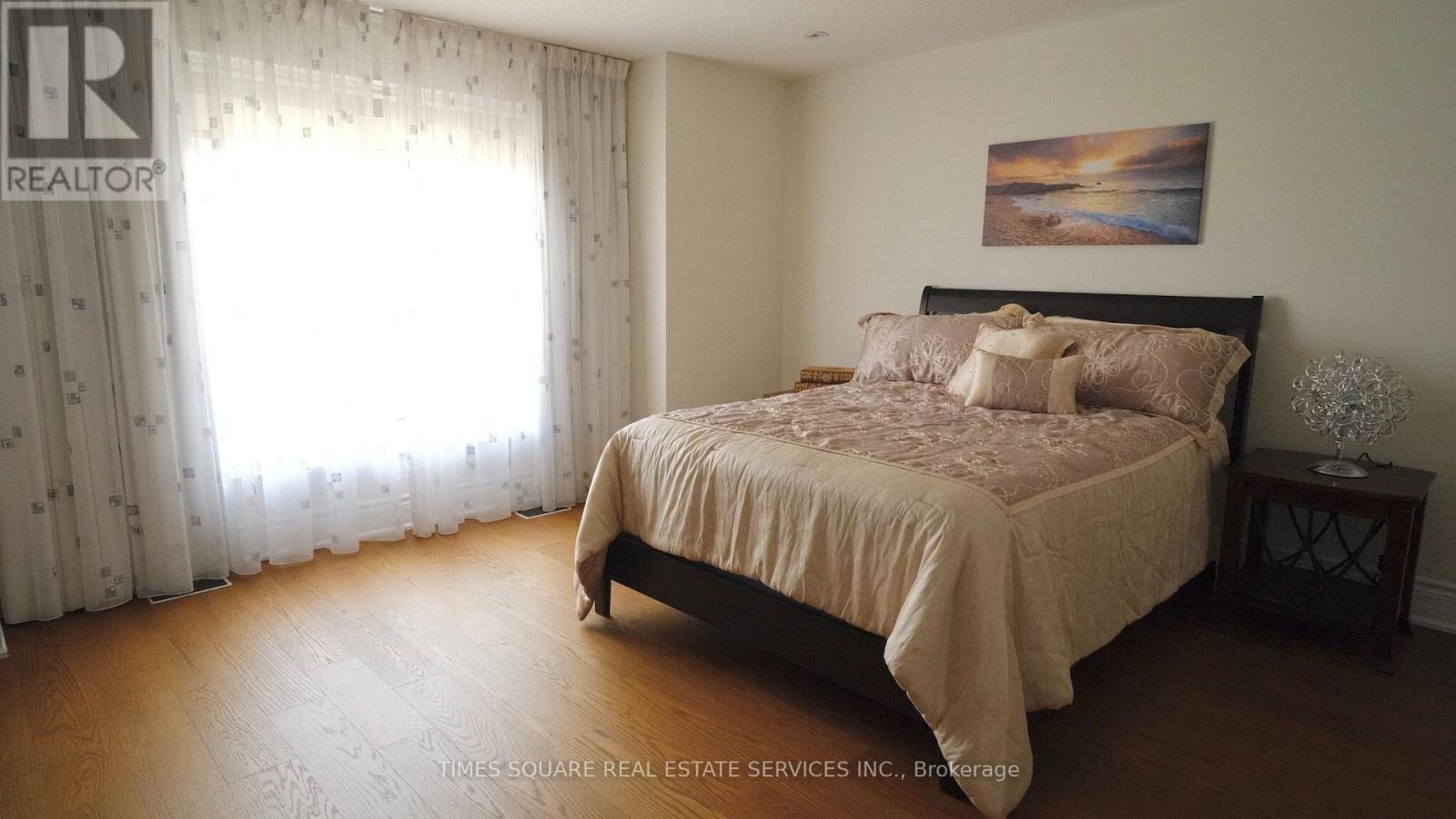 39 Gillings Street, Markham, Ontario  L6C 0G1 - Photo 25 - N13682914