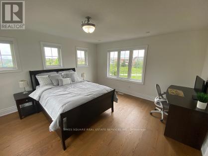 39 Gillings Street, Markham, Ontario  L6C 0G1 - Photo 27 - N13682914