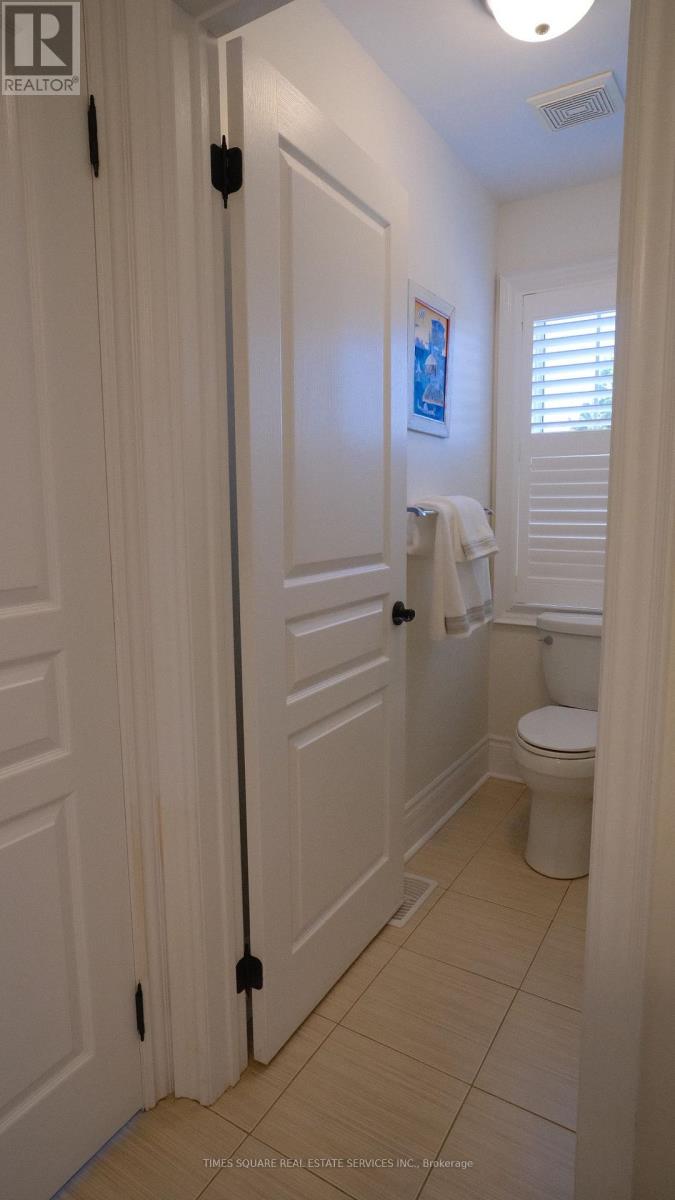39 Gillings Street, Markham, Ontario  L6C 0G1 - Photo 29 - N13682914