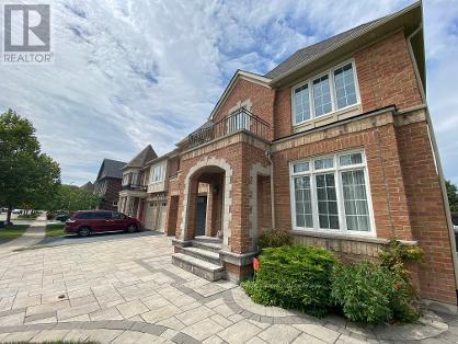 39 Gillings Street, Markham, Ontario  L6C 0G1 - Photo 3 - N13682914