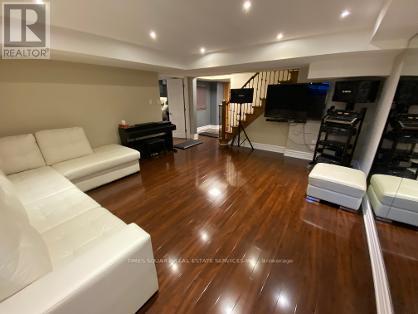39 Gillings Street, Markham, Ontario  L6C 0G1 - Photo 30 - N13682914