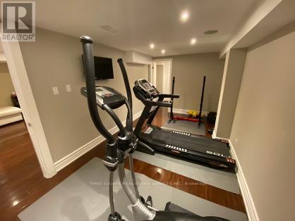 39 Gillings Street, Markham, Ontario  L6C 0G1 - Photo 31 - N13682914