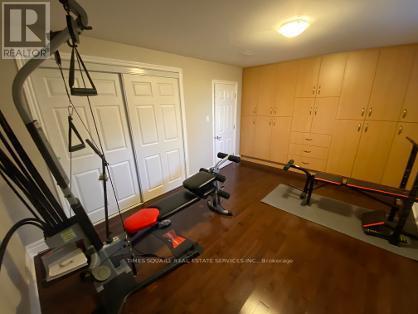 39 Gillings Street, Markham, Ontario  L6C 0G1 - Photo 32 - N13682914