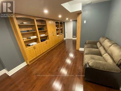 39 Gillings Street, Markham, Ontario  L6C 0G1 - Photo 34 - N13682914