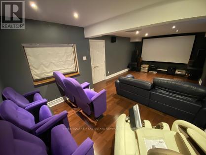 39 Gillings Street, Markham, Ontario  L6C 0G1 - Photo 35 - N13682914