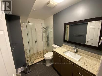 39 Gillings Street, Markham, Ontario  L6C 0G1 - Photo 37 - N13682914