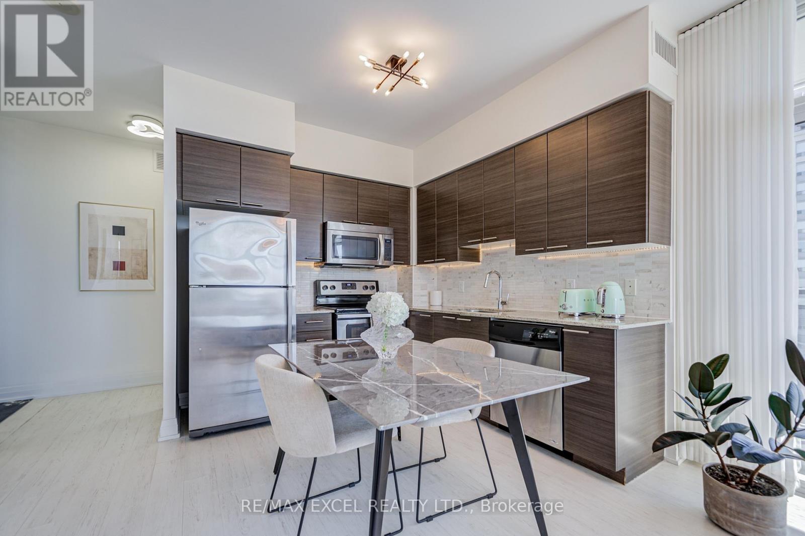 705 - 85 North Park Road S, Vaughan, Ontario  L4J 0H8 - Photo 13 - N13682922