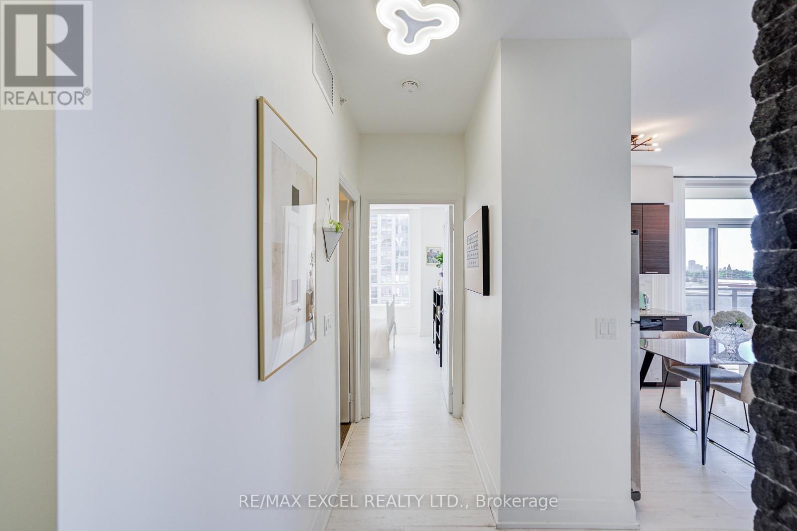 705 - 85 North Park Road S, Vaughan, Ontario  L4J 0H8 - Photo 21 - N13682922