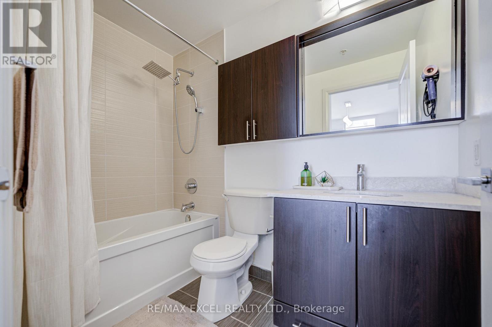 705 - 85 North Park Road S, Vaughan, Ontario  L4J 0H8 - Photo 25 - N13682922