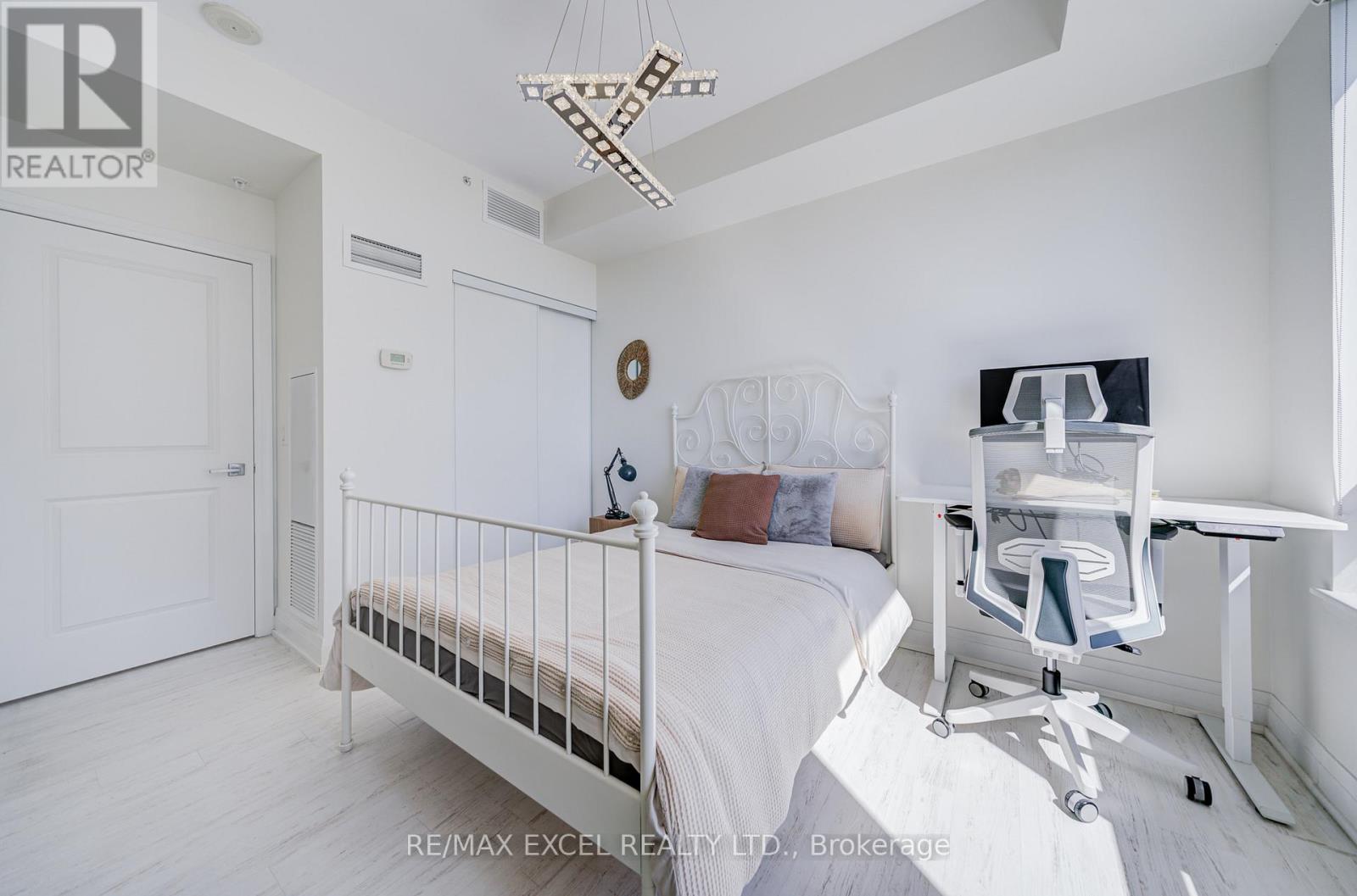 705 - 85 North Park Road S, Vaughan, Ontario  L4J 0H8 - Photo 27 - N13682922