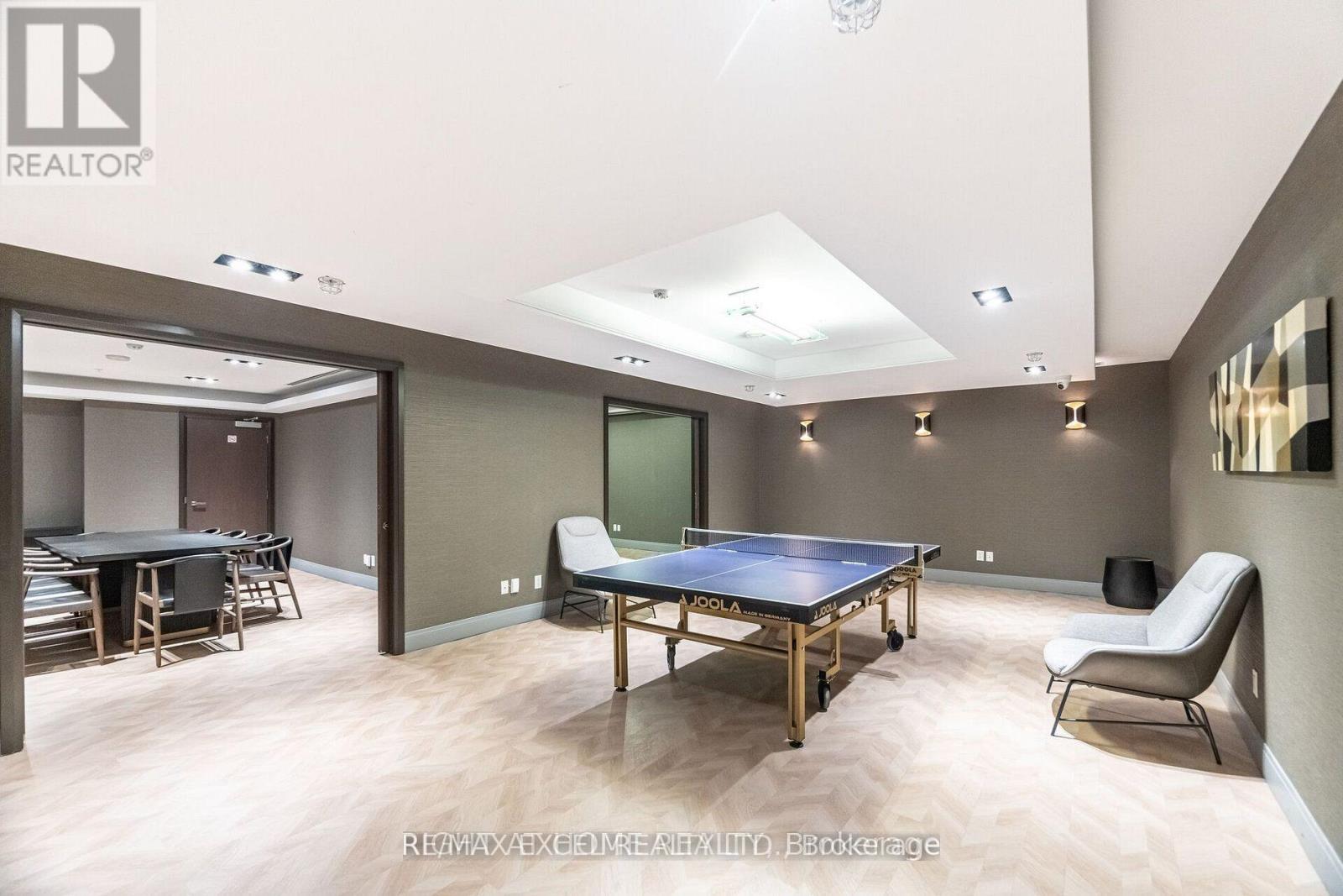 705 - 85 North Park Road S, Vaughan, Ontario  L4J 0H8 - Photo 46 - N13682922