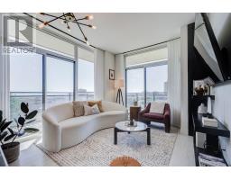 705 - 85 NORTH PARK ROAD S, Vaughan, Ontario