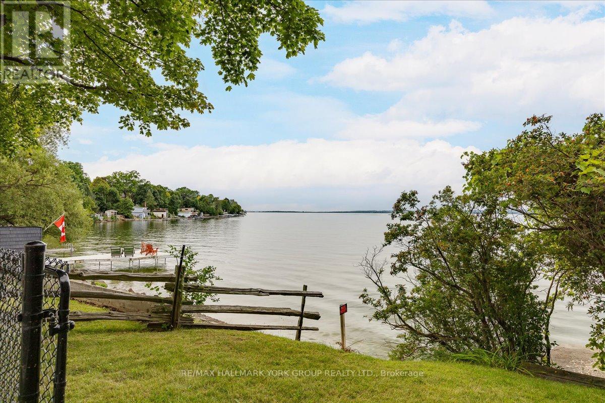 181 Bowling Green Road, Georgina, Ontario  L4P 3C8 - Photo 49 - N13682924