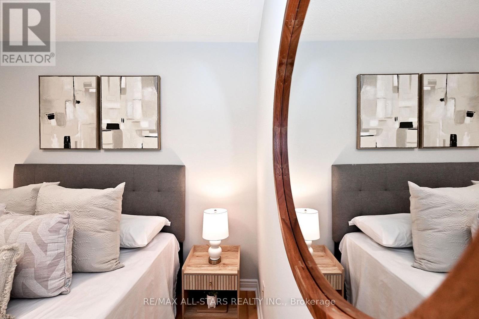 34 Captain Armstrong Lane, Markham, Ontario  L3P 3C9 - Photo 24 - N13682944