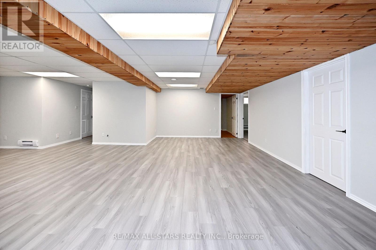 34 Captain Armstrong Lane, Markham, Ontario  L3P 3C9 - Photo 27 - N13682944