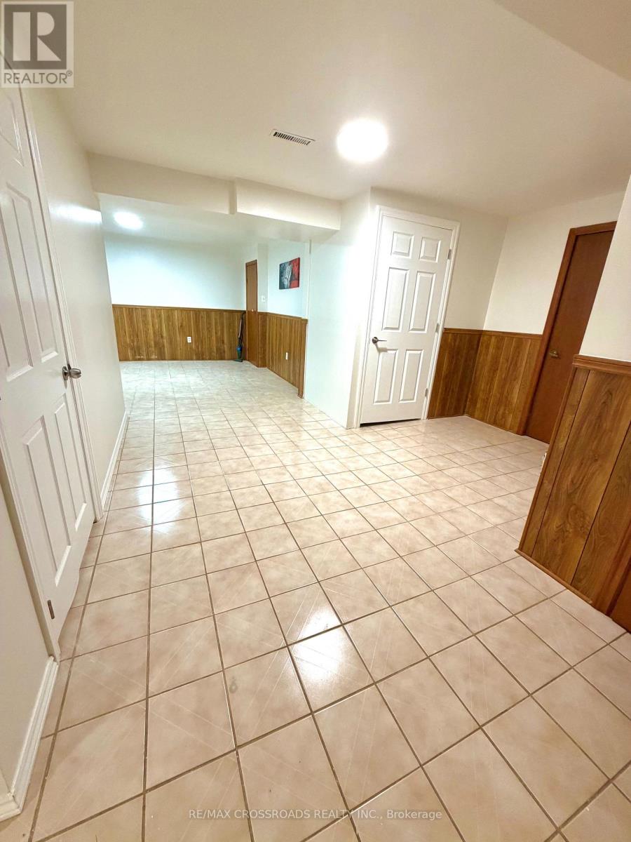 Bsmnt - 169 Morning Star Drive, Vaughan, Ontario  L4L 6J1 - Photo 11 - N13682992