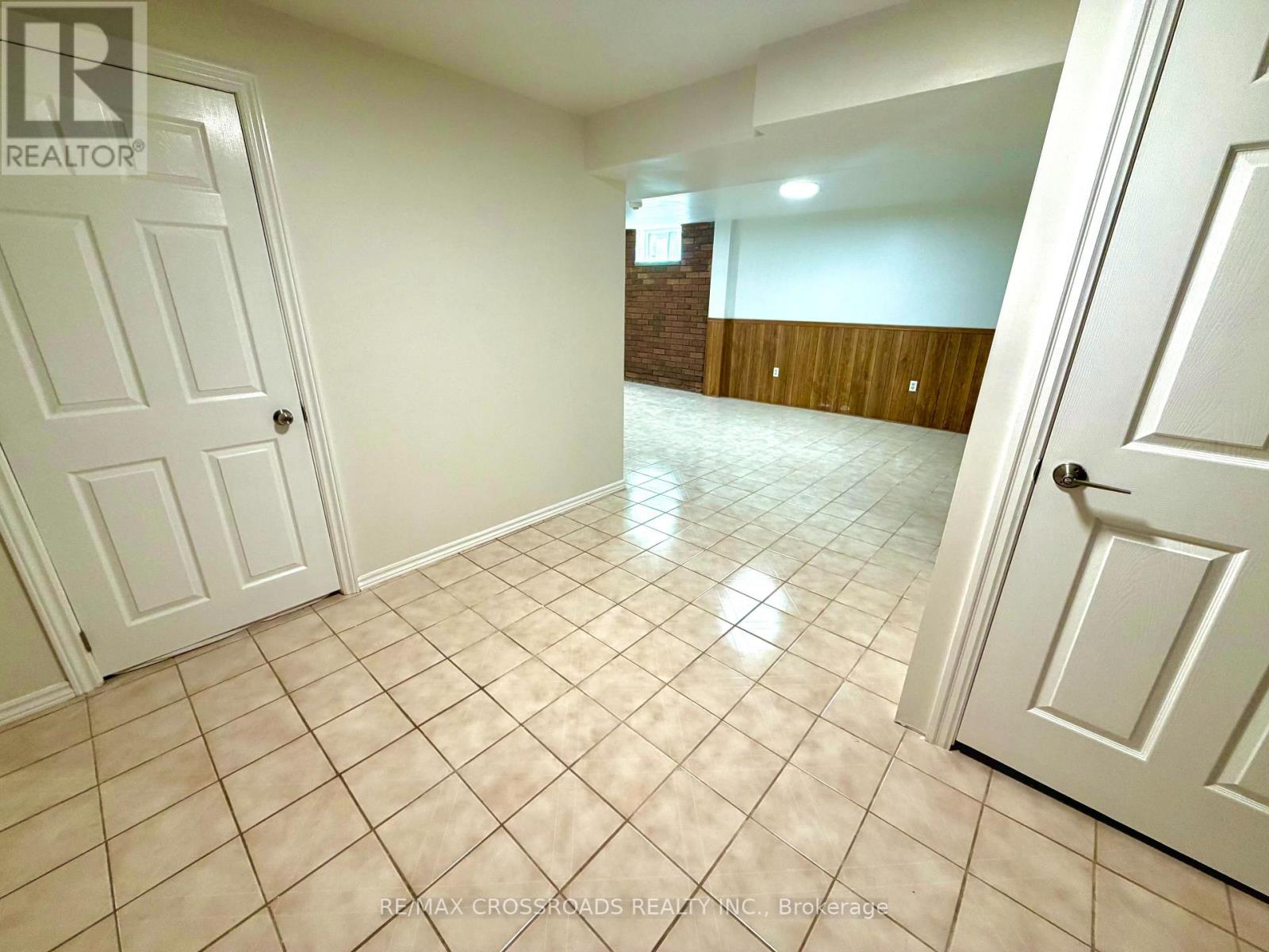 Bsmnt - 169 Morning Star Drive, Vaughan, Ontario  L4L 6J1 - Photo 12 - N13682992