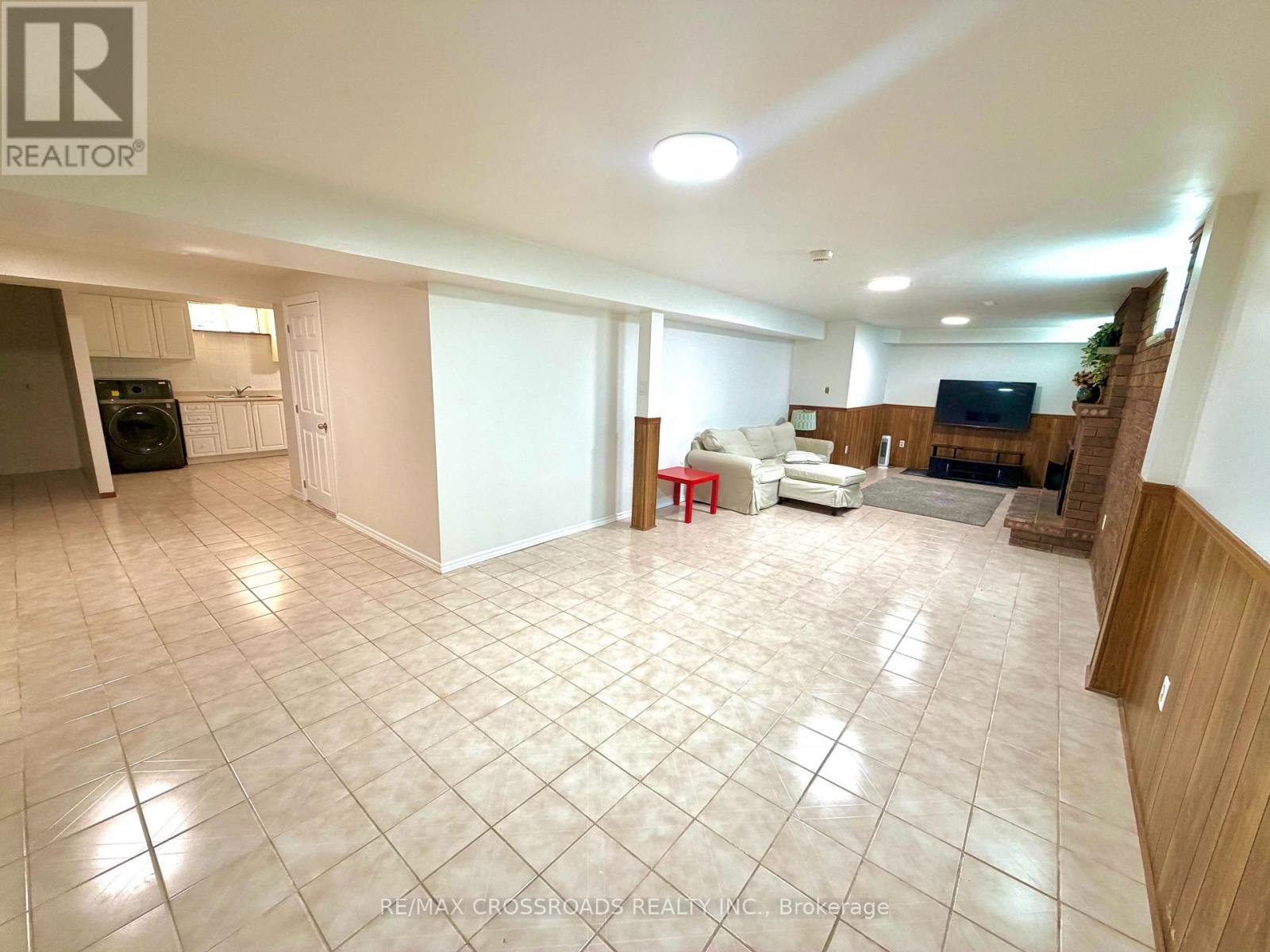 Bsmnt - 169 Morning Star Drive, Vaughan, Ontario  L4L 6J1 - Photo 13 - N13682992
