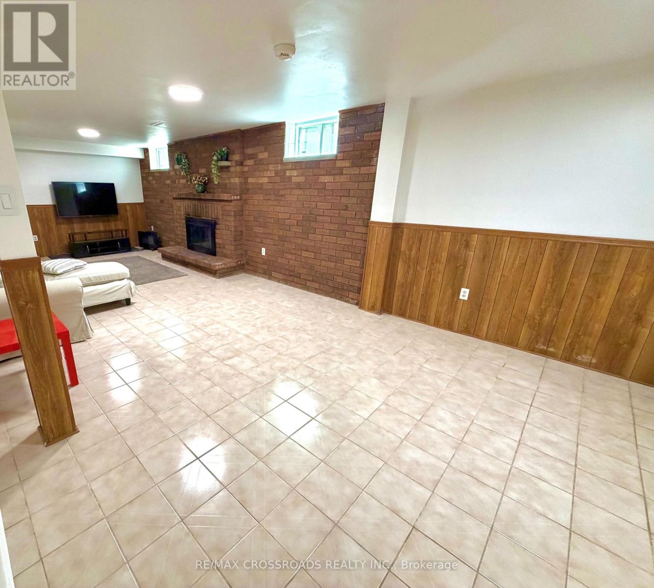 Bsmnt - 169 Morning Star Drive, Vaughan, Ontario  L4L 6J1 - Photo 15 - N13682992