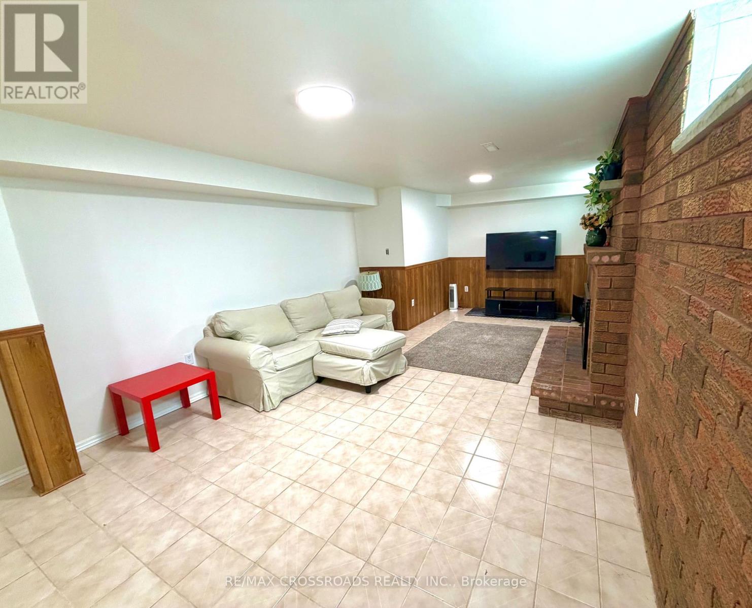 Bsmnt - 169 Morning Star Drive, Vaughan, Ontario  L4L 6J1 - Photo 16 - N13682992