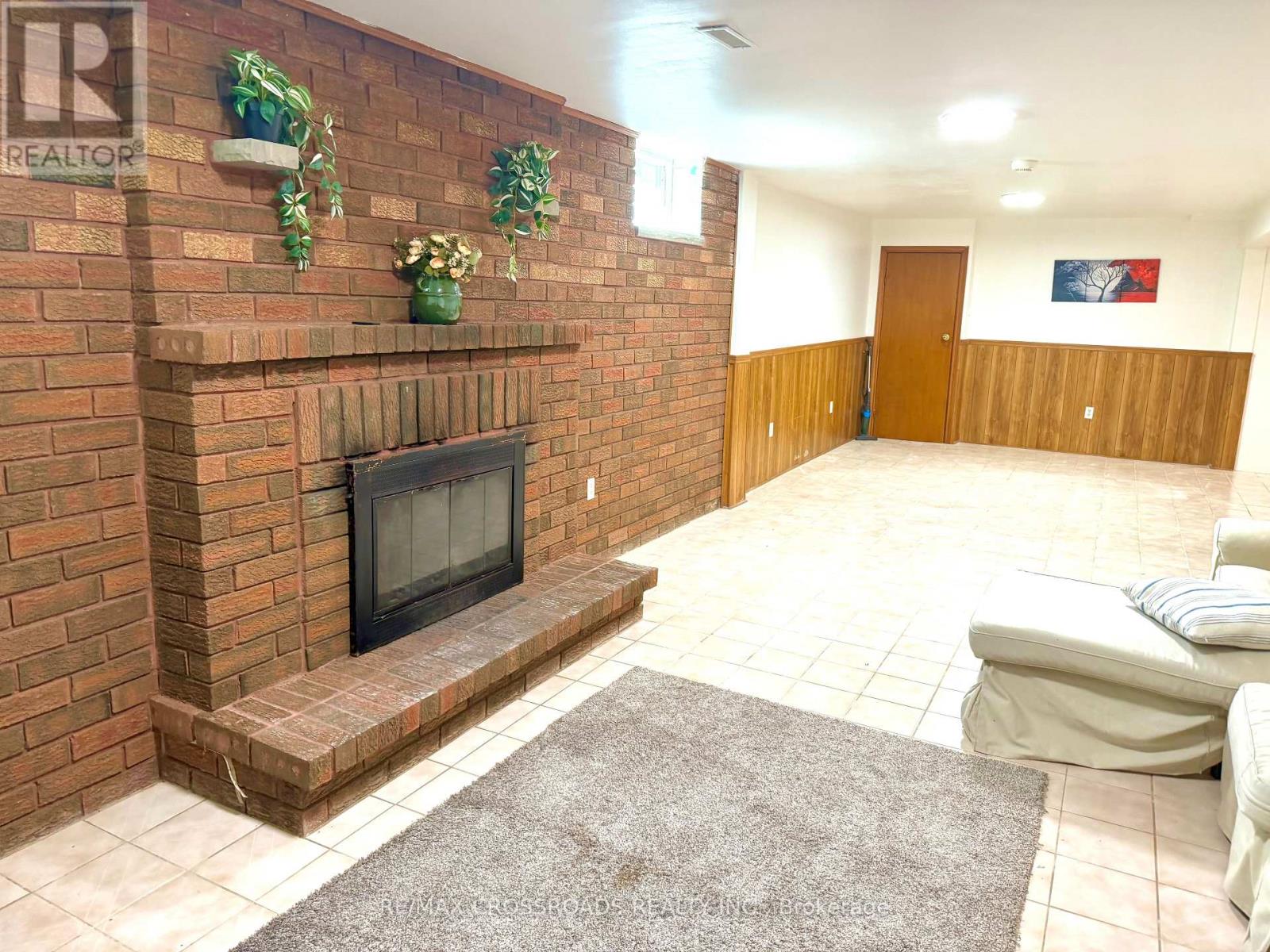 Bsmnt - 169 Morning Star Drive, Vaughan, Ontario  L4L 6J1 - Photo 18 - N13682992