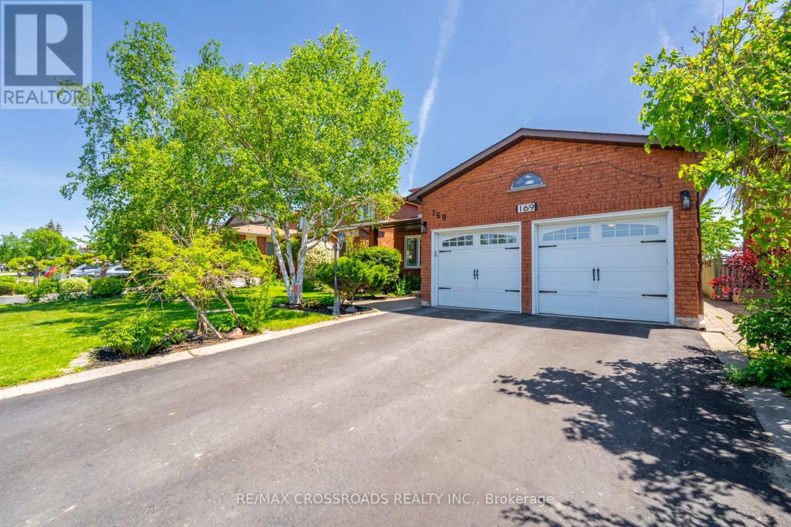 Bsmnt - 169 Morning Star Drive, Vaughan, Ontario  L4L 6J1 - Photo 2 - N13682992