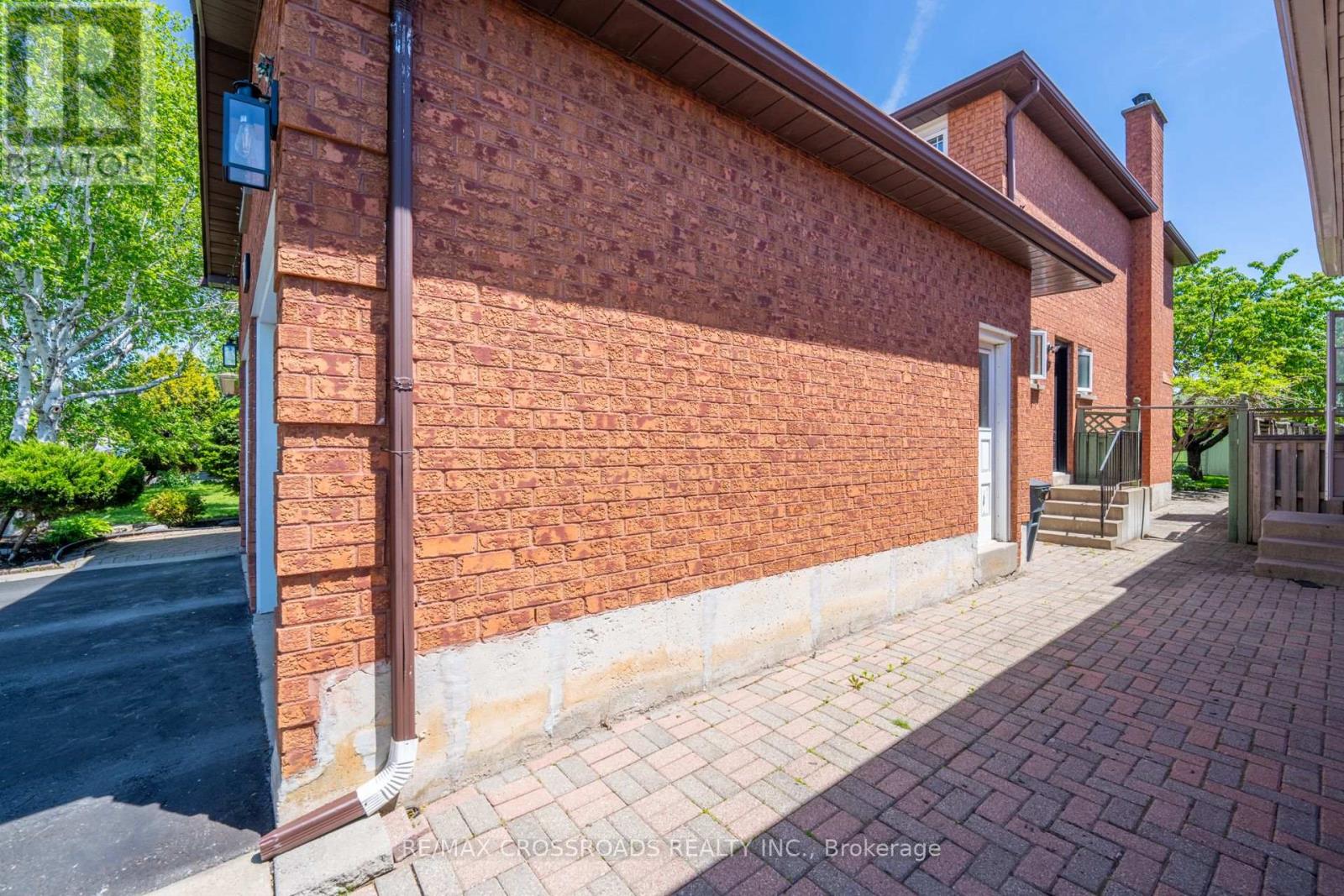 Bsmnt - 169 Morning Star Drive, Vaughan, Ontario  L4L 6J1 - Photo 3 - N13682992