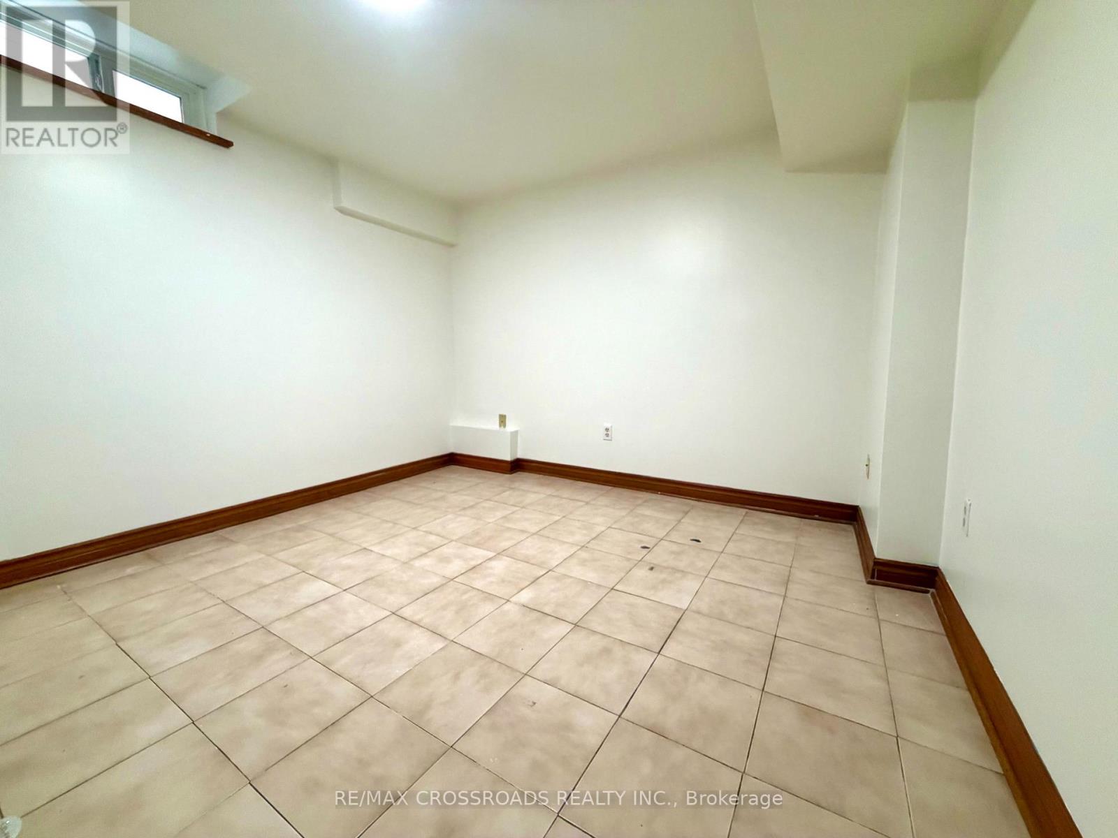 Bsmnt - 169 Morning Star Drive, Vaughan, Ontario  L4L 6J1 - Photo 4 - N13682992