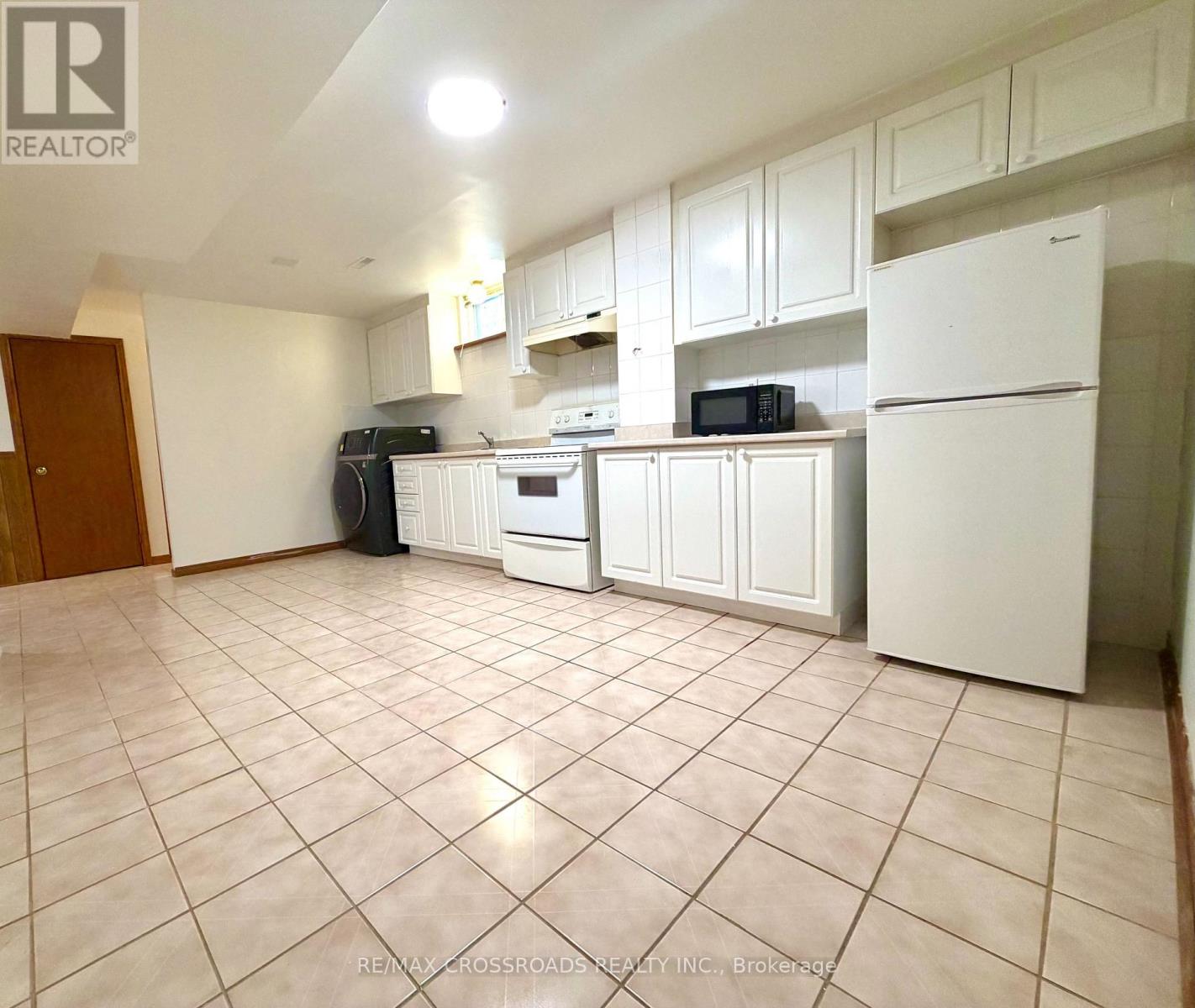 Bsmnt - 169 Morning Star Drive, Vaughan, Ontario  L4L 6J1 - Photo 6 - N13682992