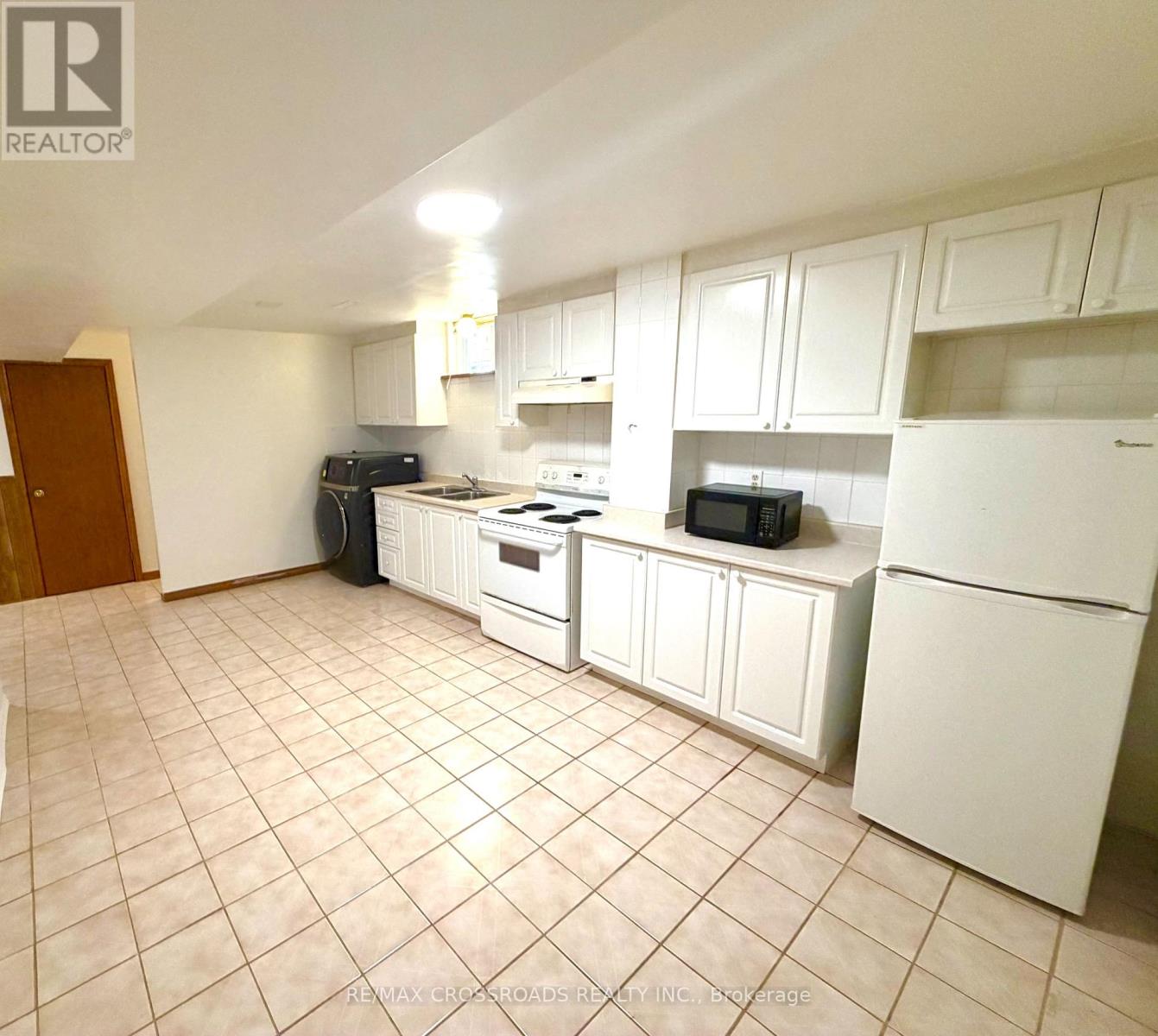 Bsmnt - 169 Morning Star Drive, Vaughan, Ontario  L4L 6J1 - Photo 7 - N13682992
