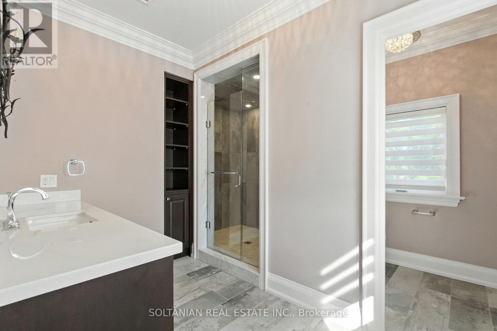 74 Yongehurst Road, Richmond Hill, Ontario  L4C 3T2 - Photo 18 - N13682994