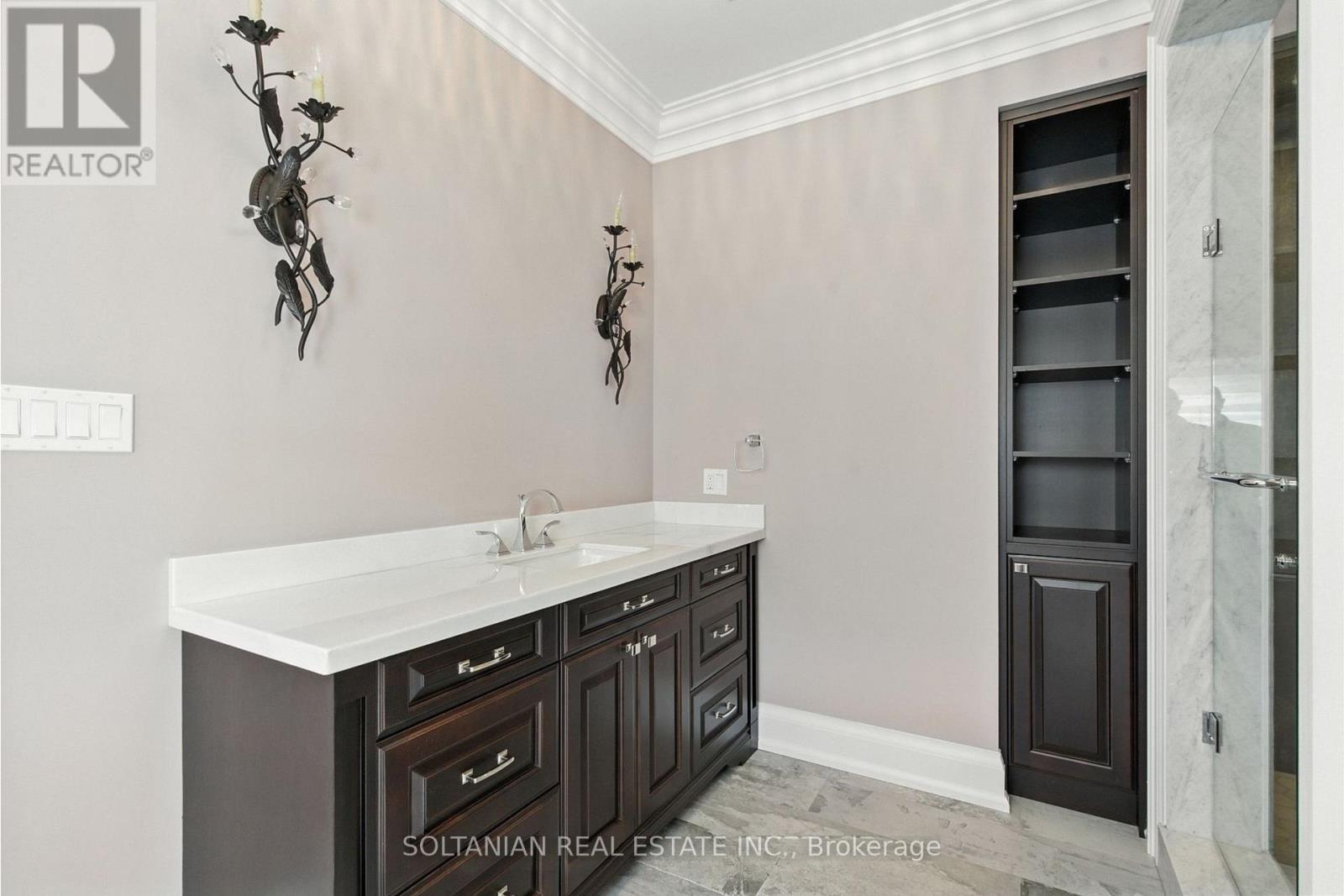 74 Yongehurst Road, Richmond Hill, Ontario  L4C 3T2 - Photo 19 - N13682994