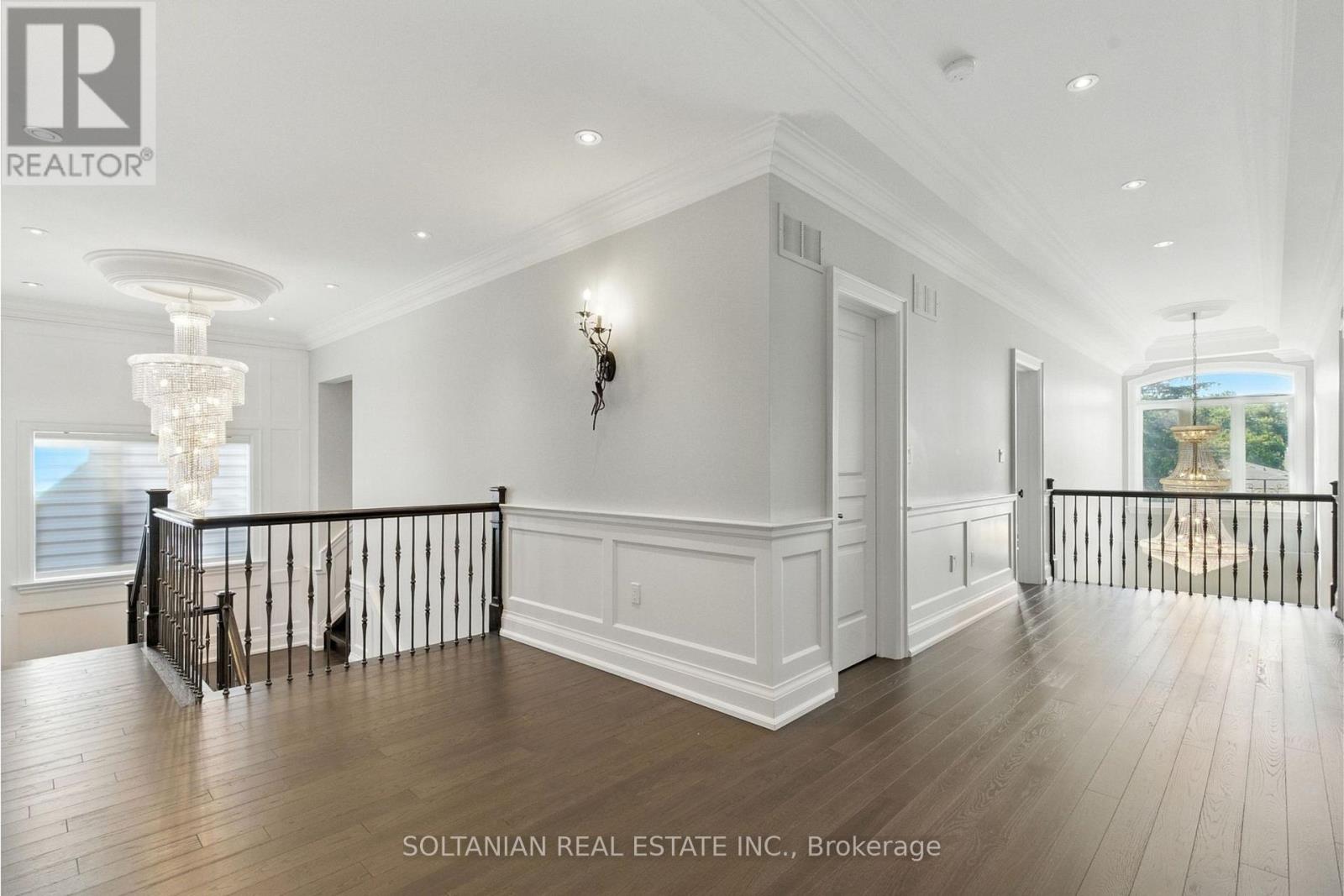 74 Yongehurst Road, Richmond Hill, Ontario  L4C 3T2 - Photo 20 - N13682994